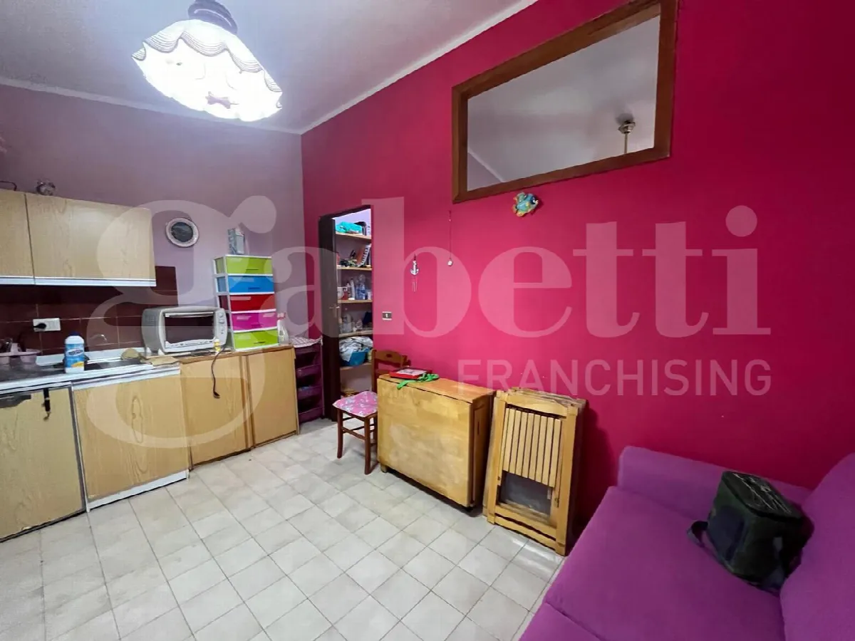 Appartamento in vendita a Scalea - foto 5