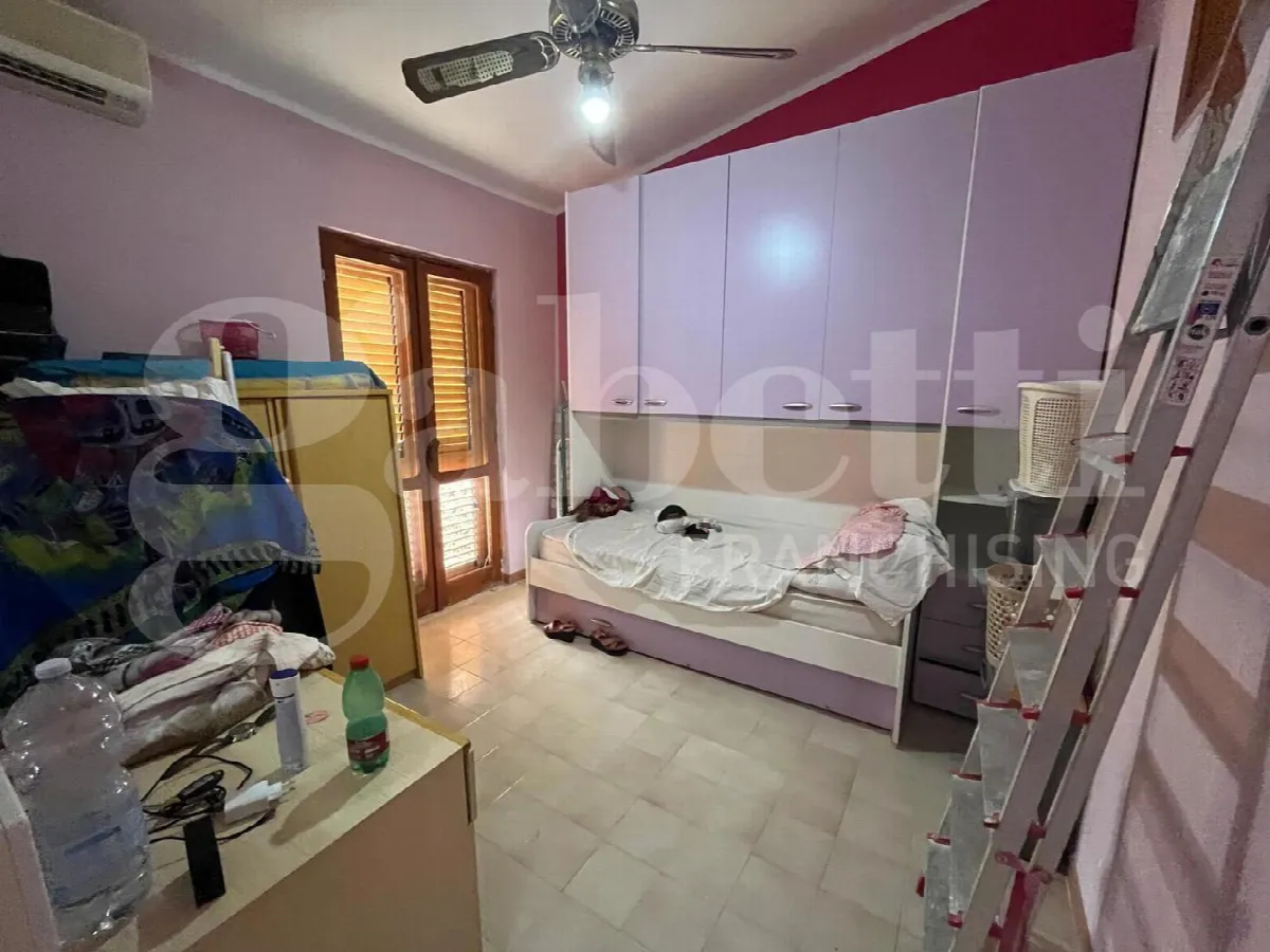 Appartamento in vendita a Scalea - foto 6
