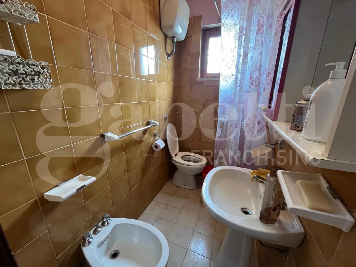 Appartamento in vendita a Scalea - foto 7