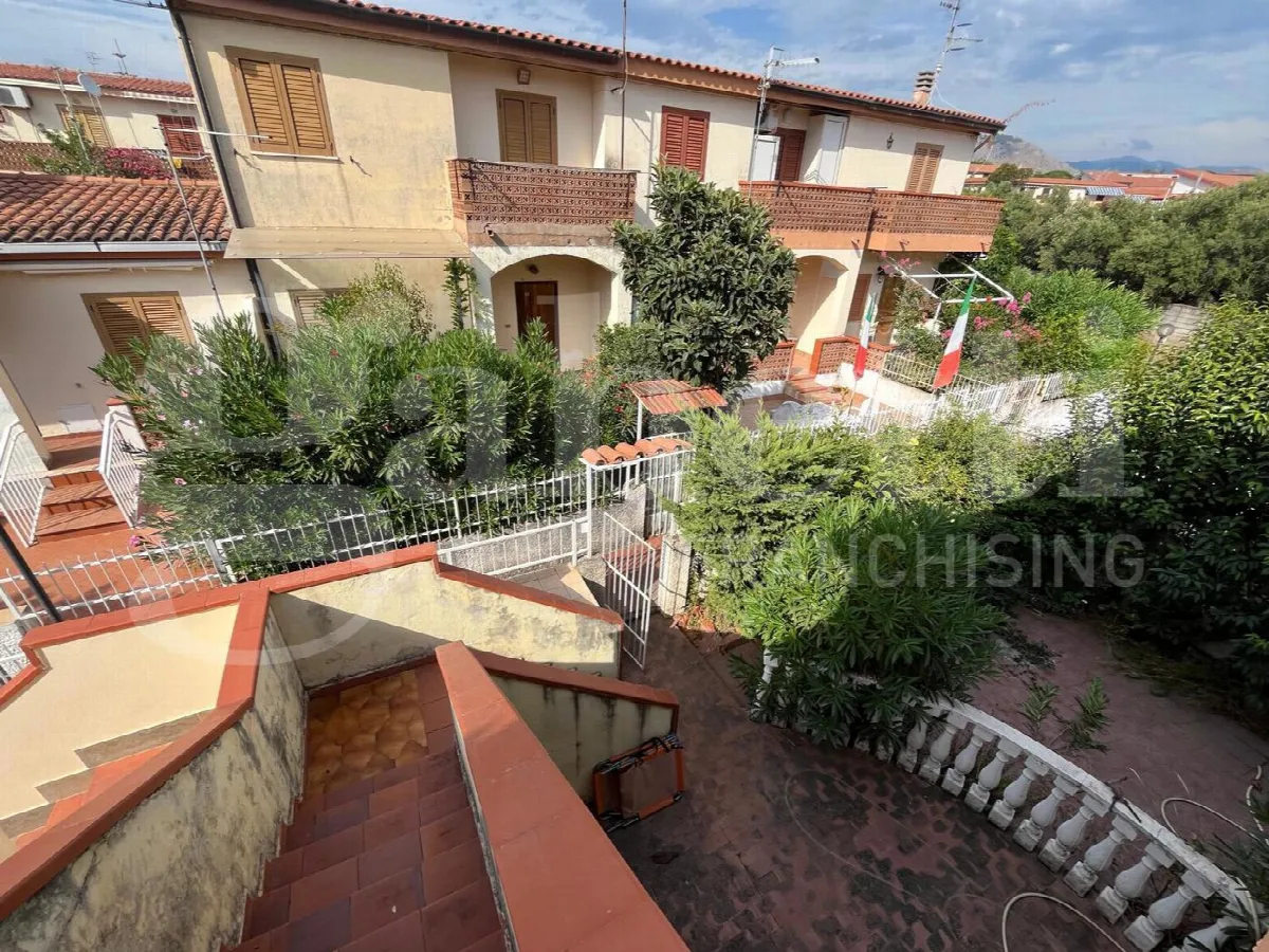 Appartamento in vendita a Scalea - foto 9