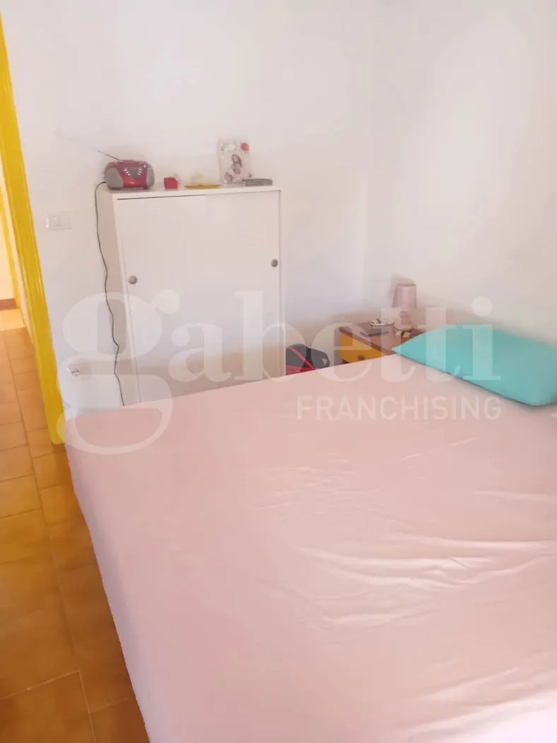 Appartamento in vendita a San Nicola Arcella - foto 7