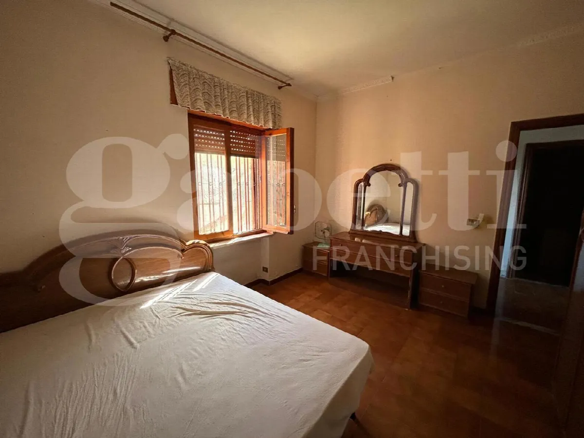 Appartamento in vendita a Santa Maria del Cedro - foto 10