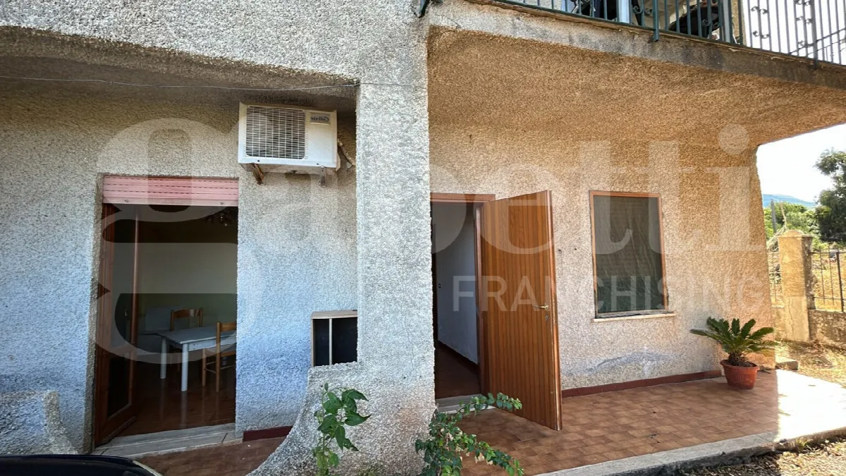 Appartamento in vendita a Santa Maria del Cedro - foto 2