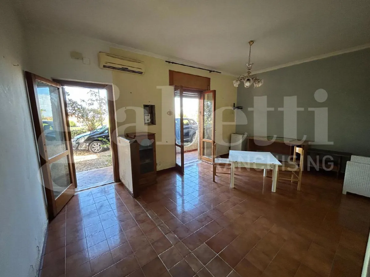 Appartamento in vendita a Santa Maria del Cedro - foto 5