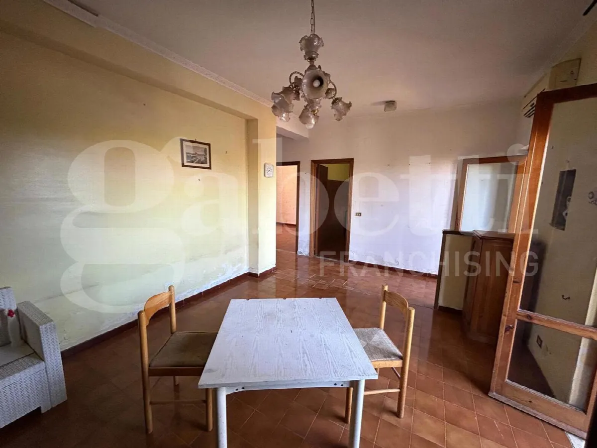 Appartamento in vendita a Santa Maria del Cedro - foto 6