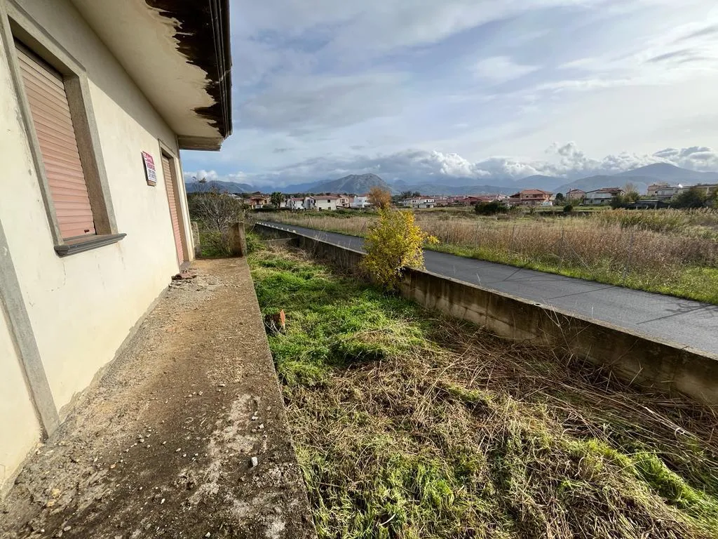 Casa bifamiliare in vendita a Scalea - foto 10