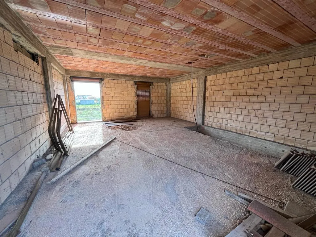 Casa bifamiliare in vendita a Scalea - foto 6