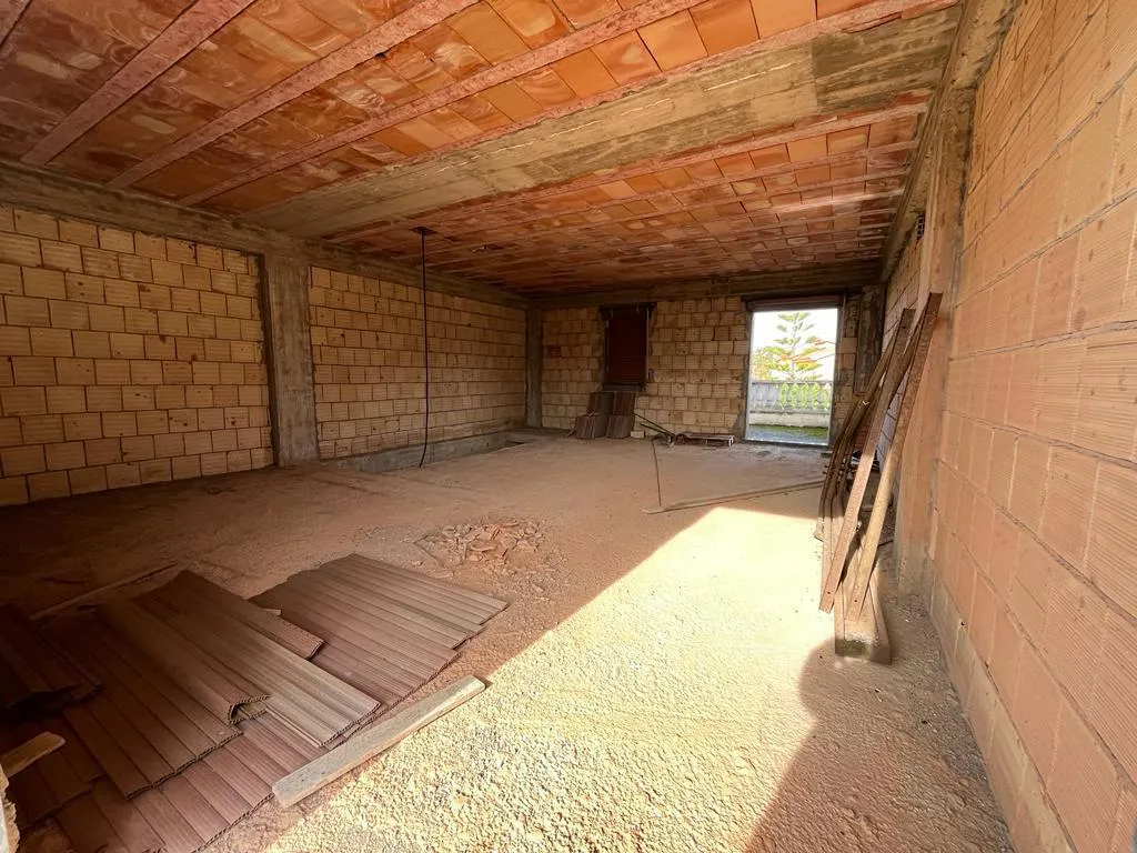 Casa bifamiliare in vendita a Scalea - foto 7