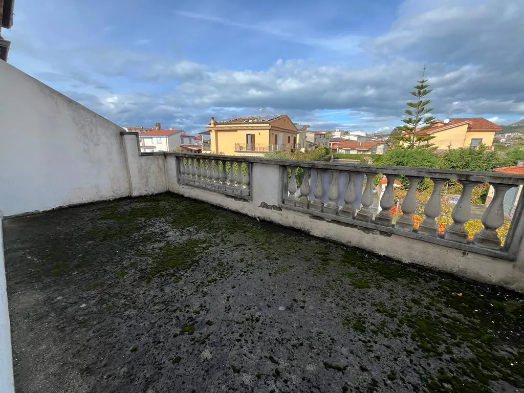 Casa bifamiliare in vendita a Scalea - foto 8