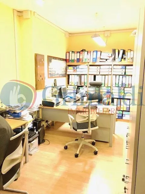 Ufficio in vendita a Roma - foto 4