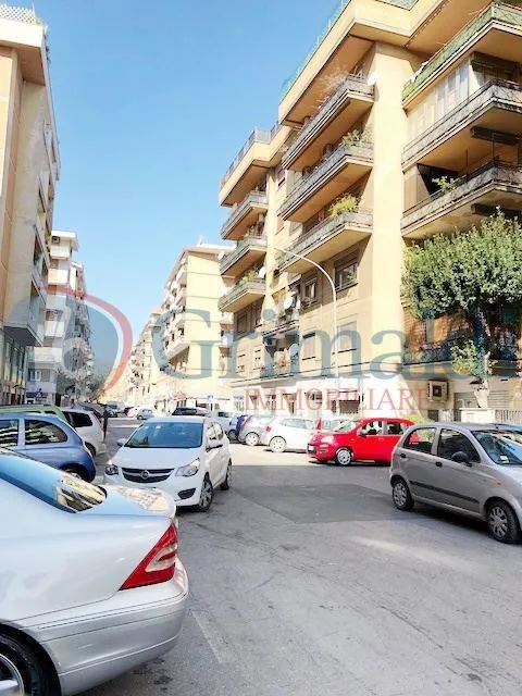 Ufficio in vendita a Roma - foto 6