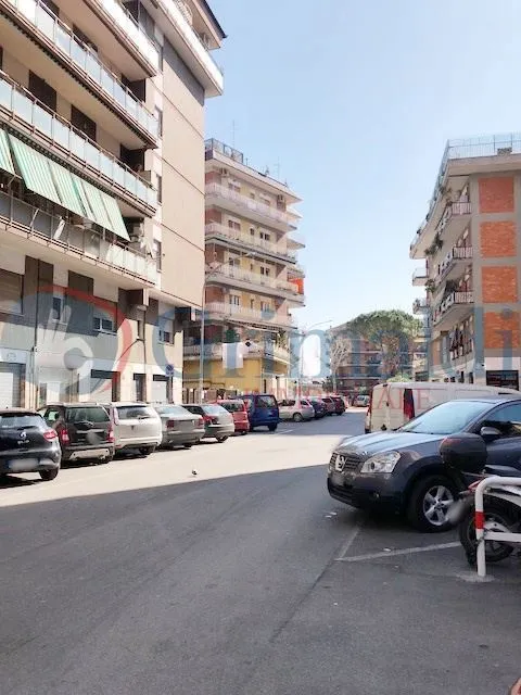 Ufficio in vendita a Roma - foto 7