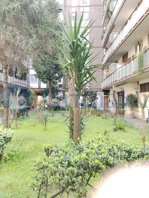 Ufficio in vendita a Roma - foto 8