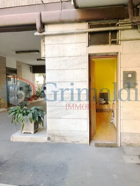 Ufficio in vendita a Roma - foto 9