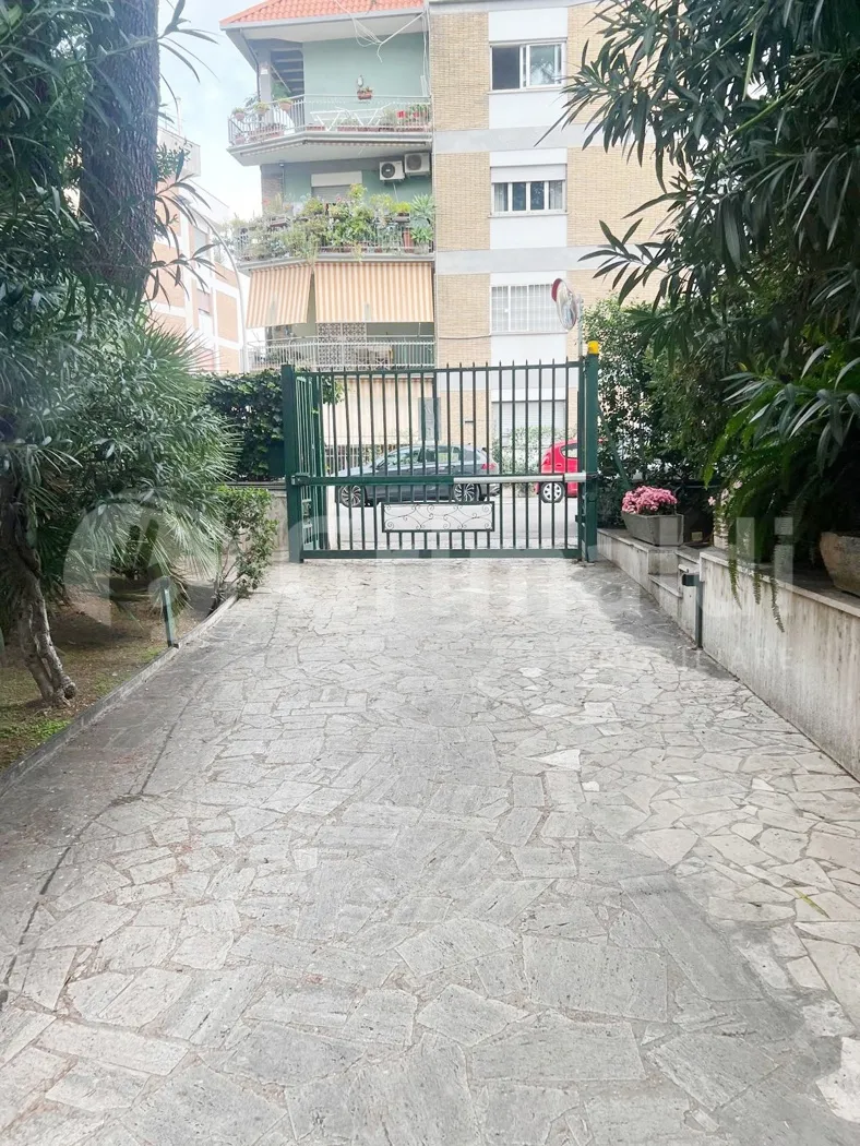 Appartamento in vendita a Roma - foto 3