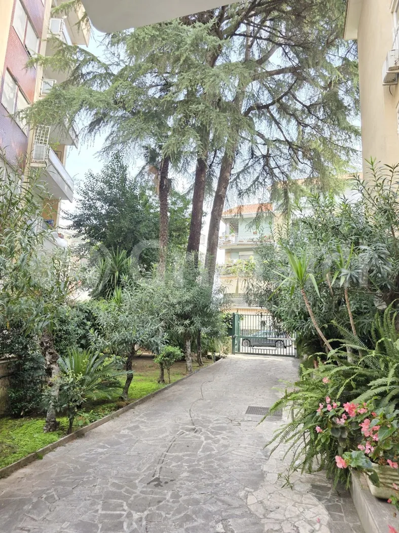 Appartamento in vendita a Roma - foto 4