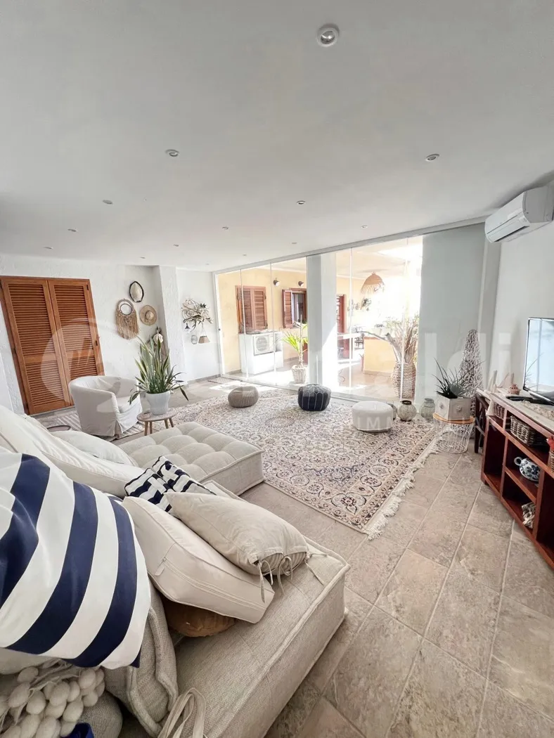 Appartamento in vendita a Monte Argentario - foto 1