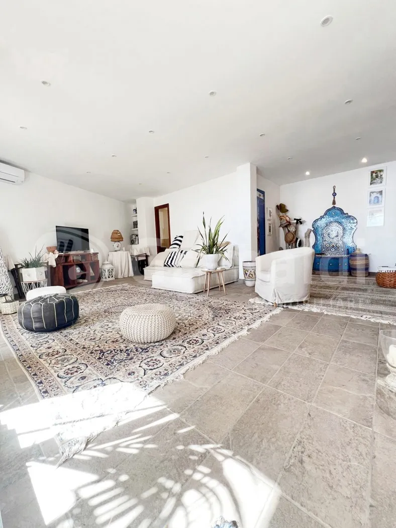 Appartamento in vendita a Monte Argentario - foto 2