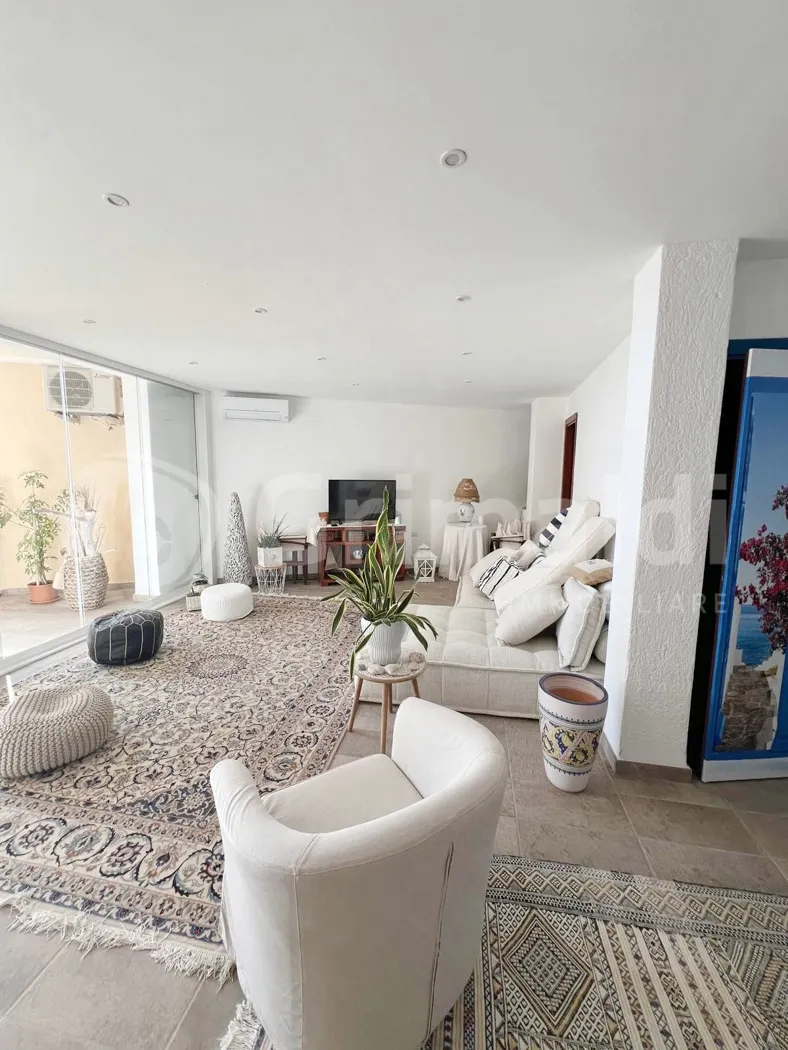 Appartamento in vendita a Monte Argentario - foto 3