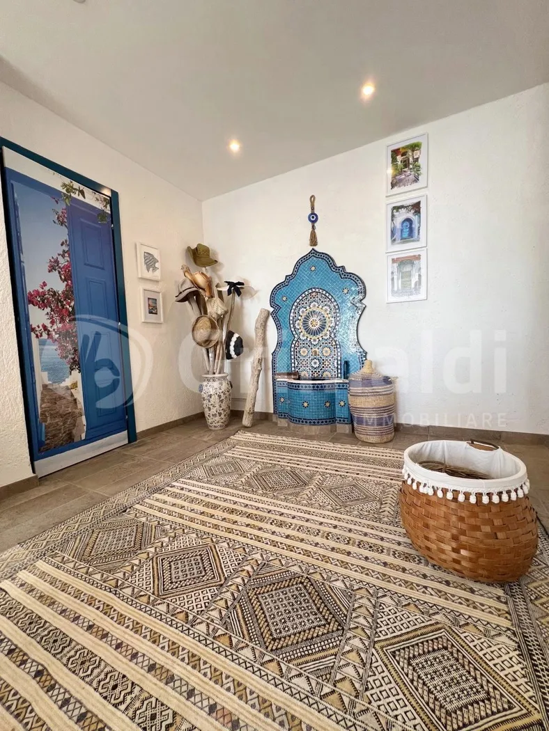 Appartamento in vendita a Monte Argentario - foto 6