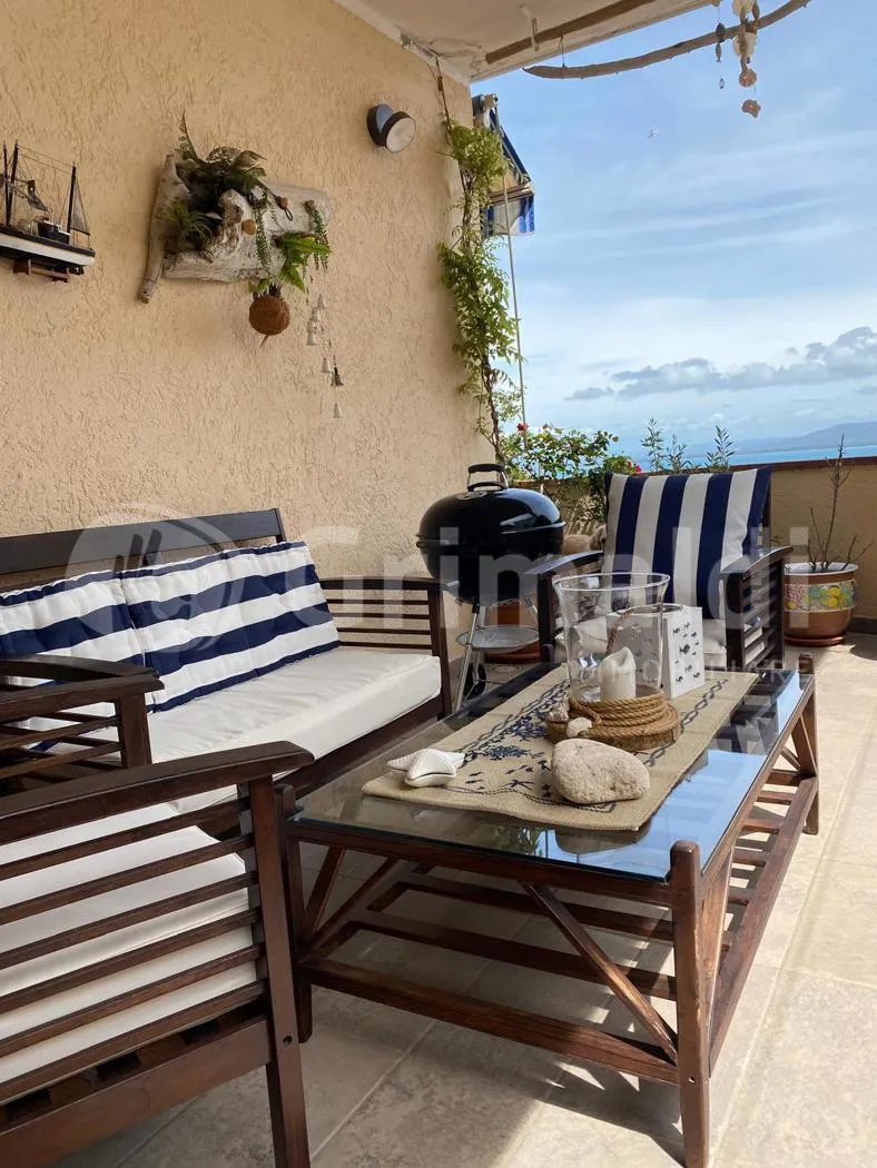 Appartamento in vendita a Monte Argentario - foto 9
