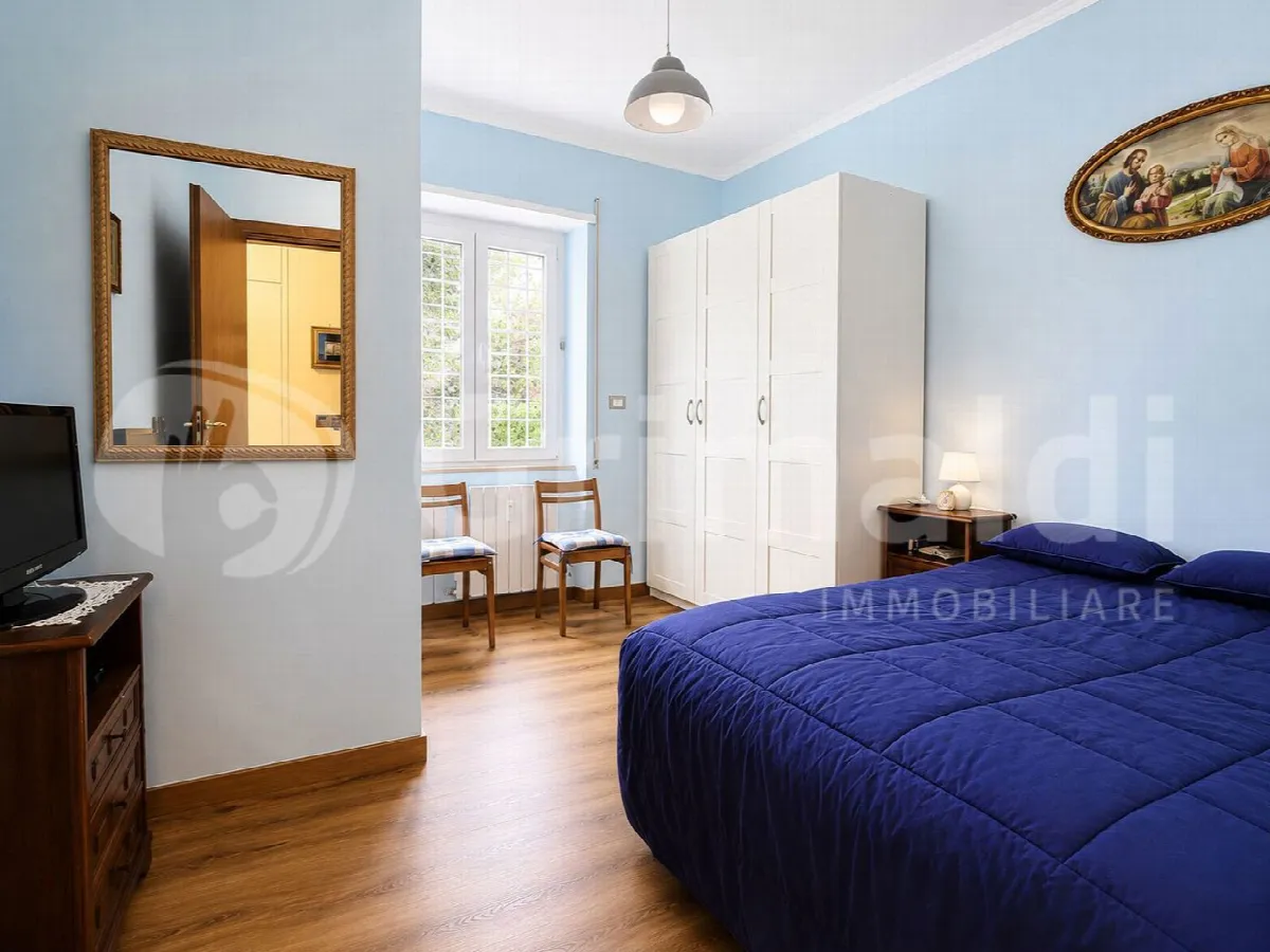 Appartamento in vendita a Roma - foto 4