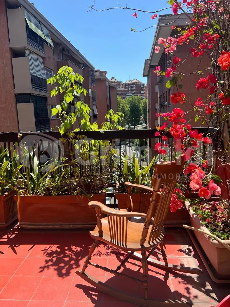 Appartamento in vendita a Roma - foto 7