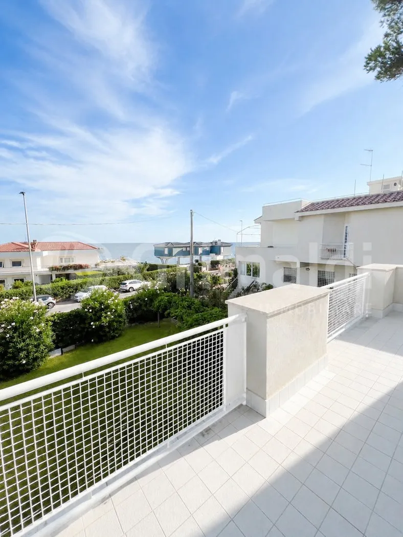 Appartamento in vendita a Santa Marinella - foto 2
