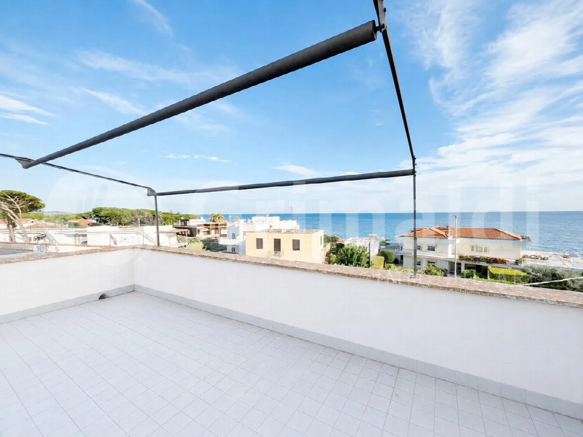 Appartamento in vendita a Santa Marinella - foto 3