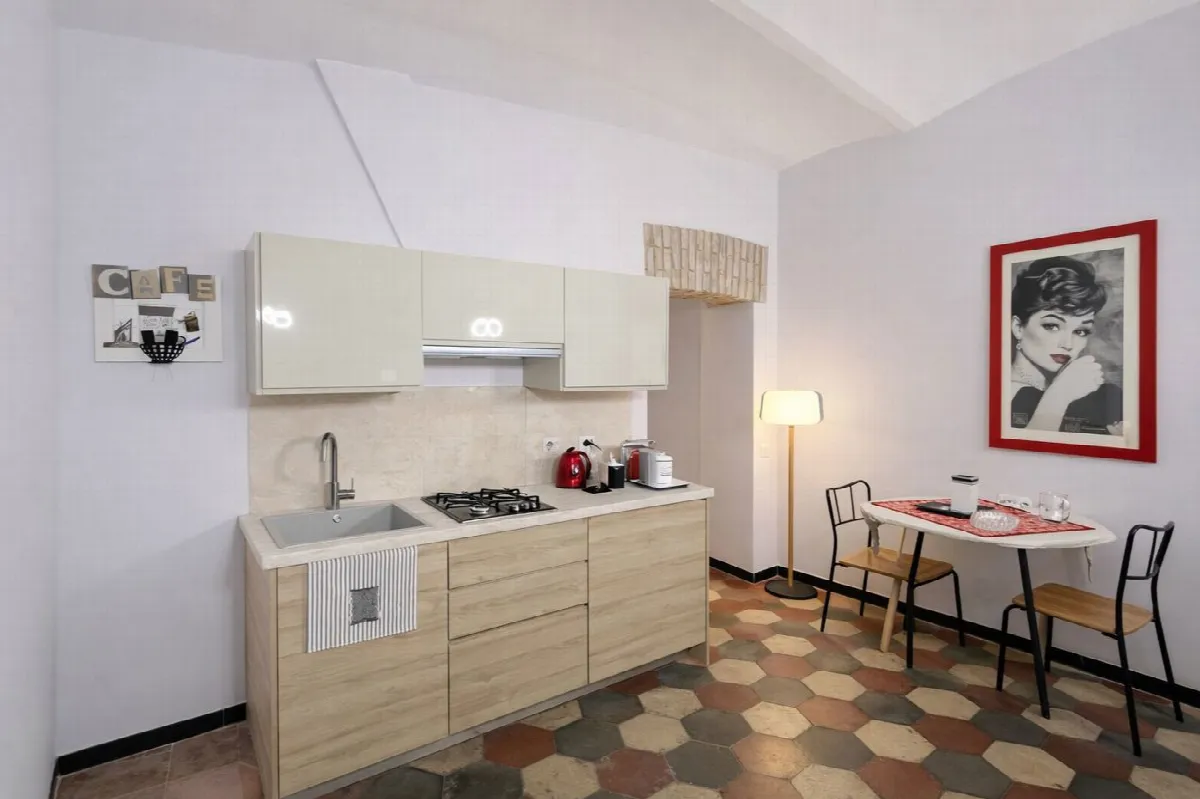 Appartamento in vendita a Roma - foto 1