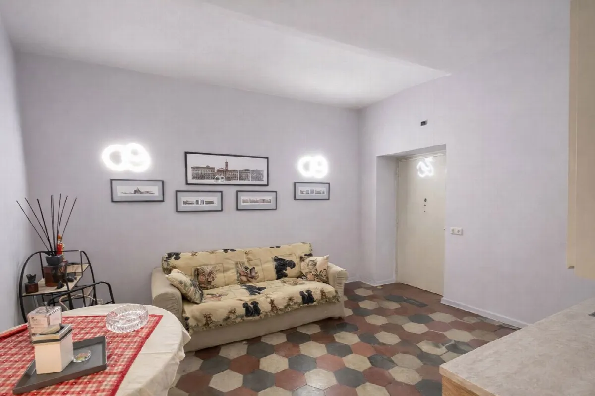 Appartamento in vendita a Roma - foto 2