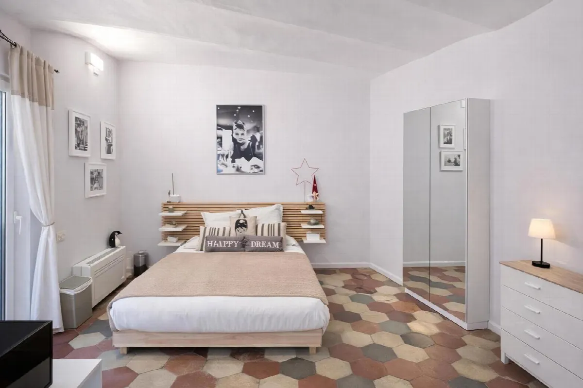 Appartamento in vendita a Roma - foto 3