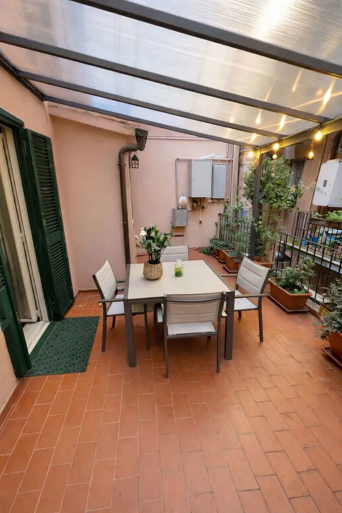 Appartamento in vendita a Roma - foto 5