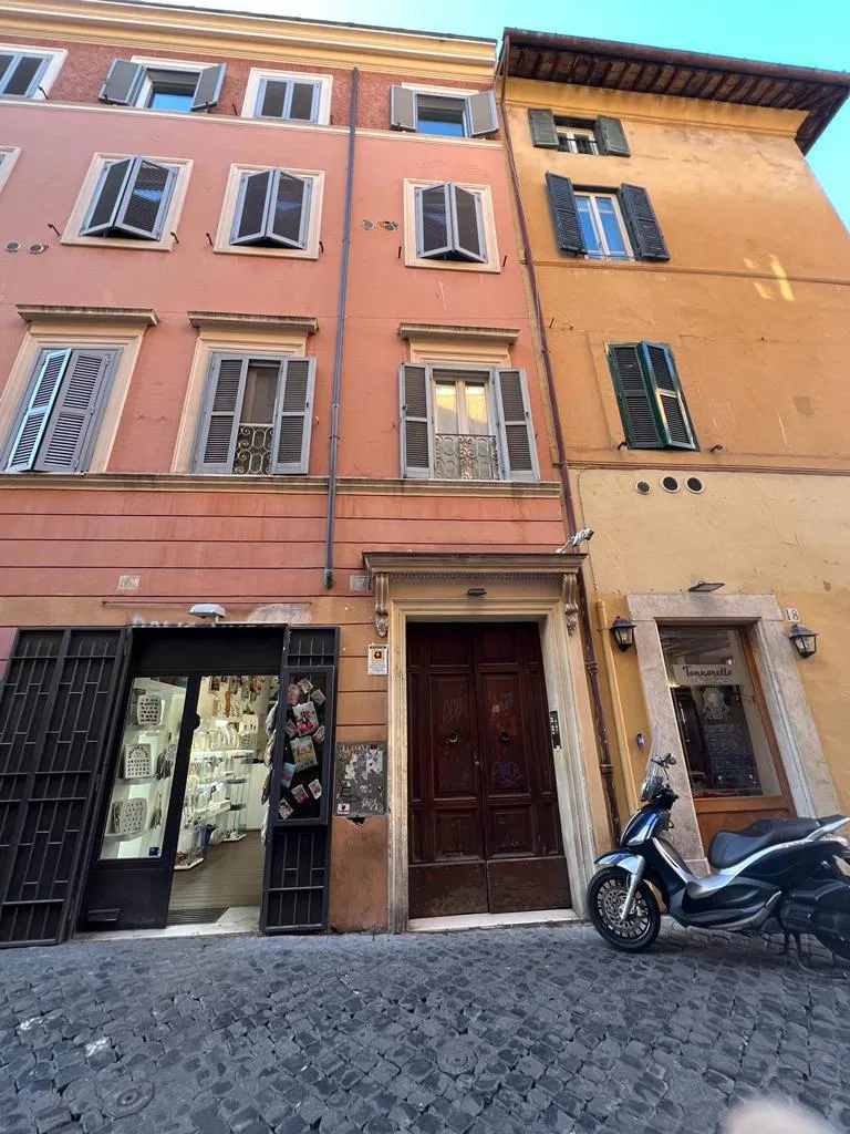 Appartamento in vendita a Roma - foto 6
