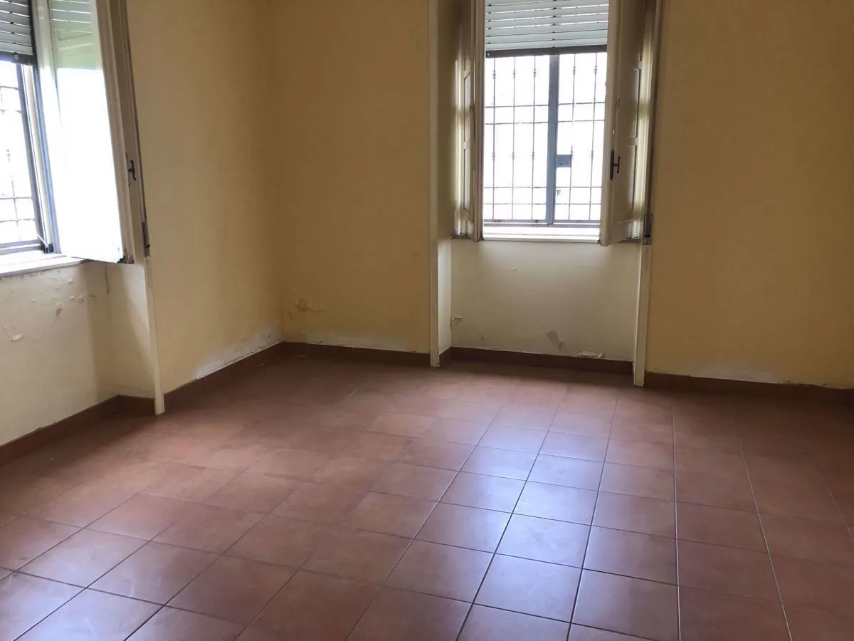 Appartamento in vendita a Carolei - foto 10