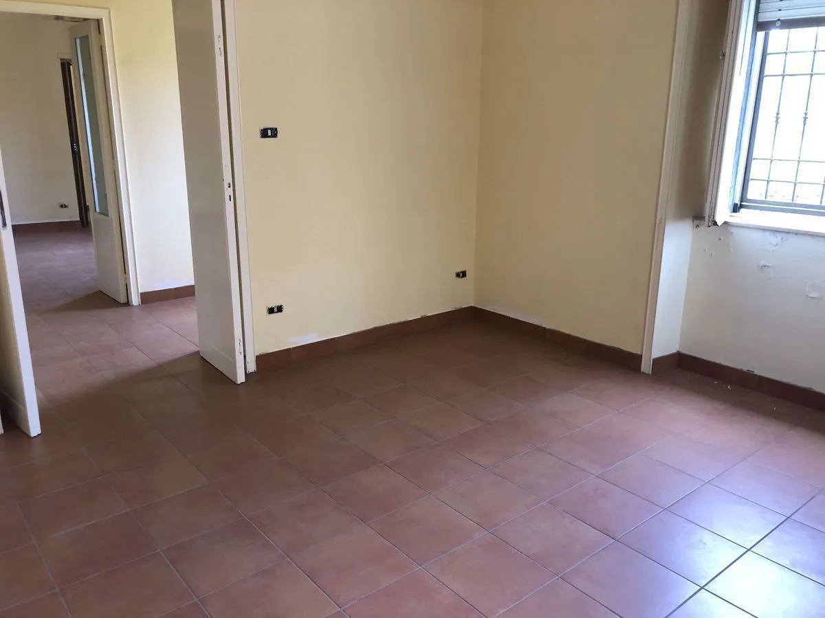 Appartamento in vendita a Carolei - foto 6