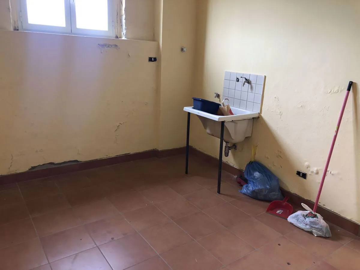 Appartamento in vendita a Carolei - foto 7