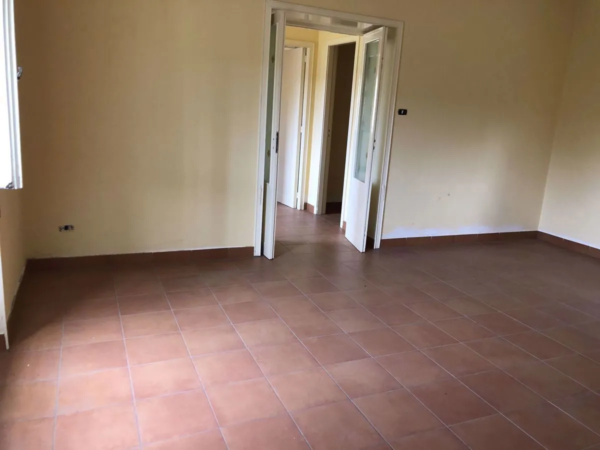 Appartamento in vendita a Carolei - foto 8