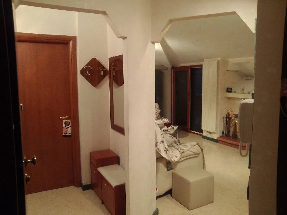Appartamento in vendita a Cosenza - foto 10