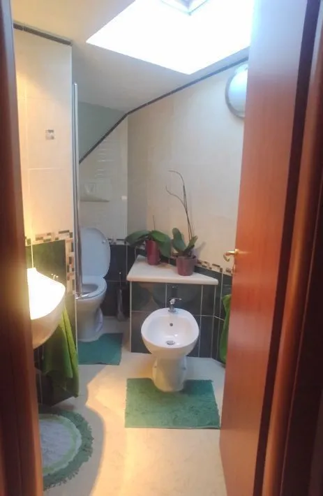 Appartamento in vendita a Cosenza - foto 5