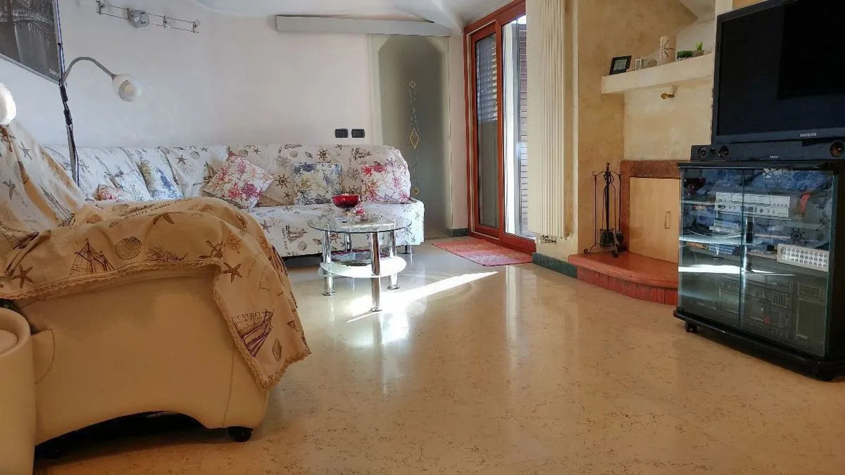 Appartamento in vendita a Cosenza - foto 6