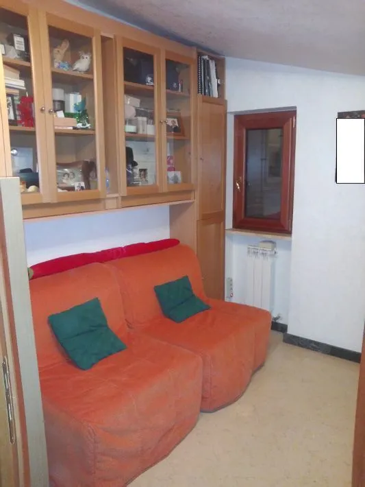 Appartamento in vendita a Cosenza - foto 7