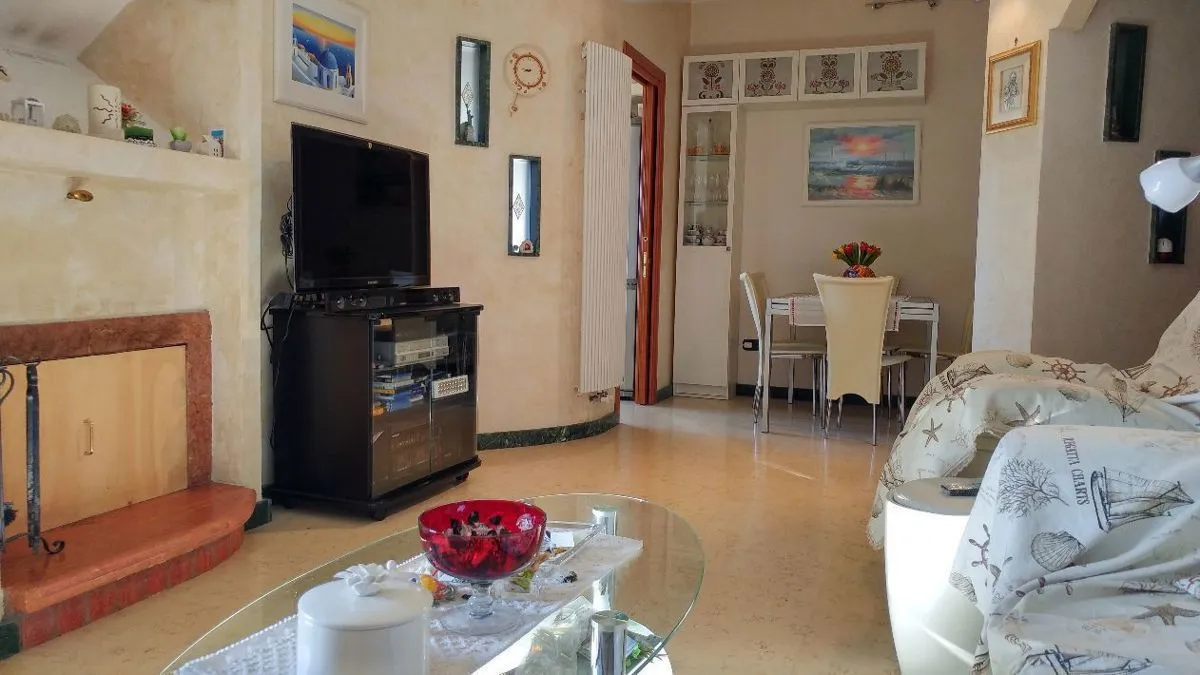 Appartamento in vendita a Cosenza - foto 9
