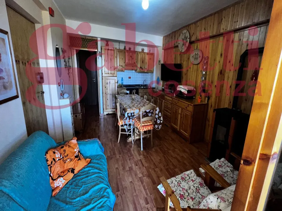 Appartamento in vendita a Spezzano della Sila - foto 3