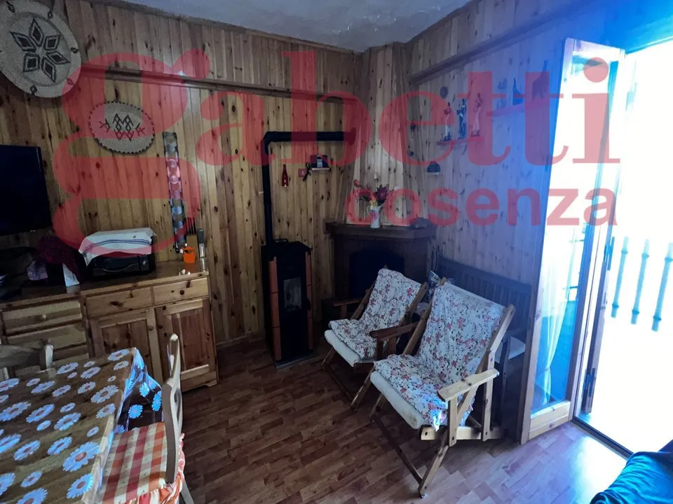 Appartamento in vendita a Spezzano della Sila - foto 4