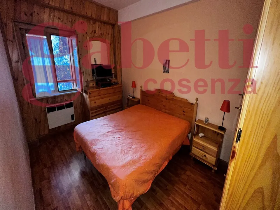 Appartamento in vendita a Spezzano della Sila - foto 6