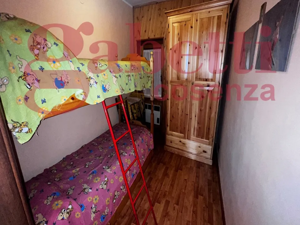 Appartamento in vendita a Spezzano della Sila - foto 7