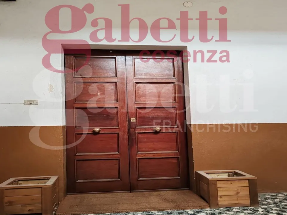 Appartamento in vendita a Cosenza - foto 1