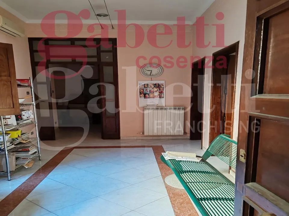 Appartamento in vendita a Cosenza - foto 2