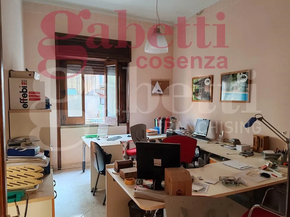 Appartamento in vendita a Cosenza - foto 3